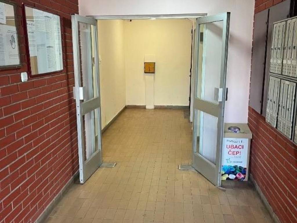 Foto 18