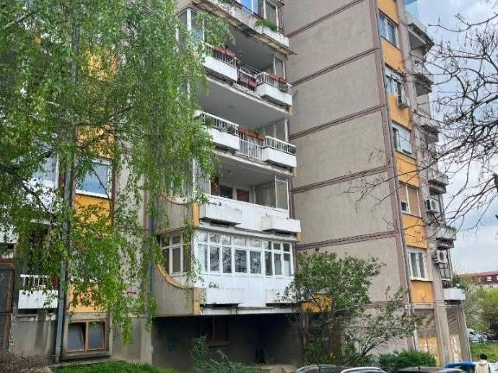 Foto 20