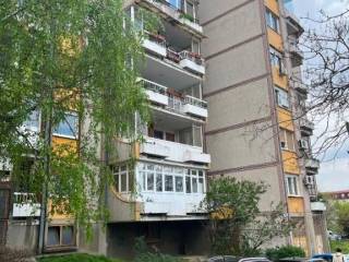 Foto 20