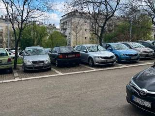 Foto 21