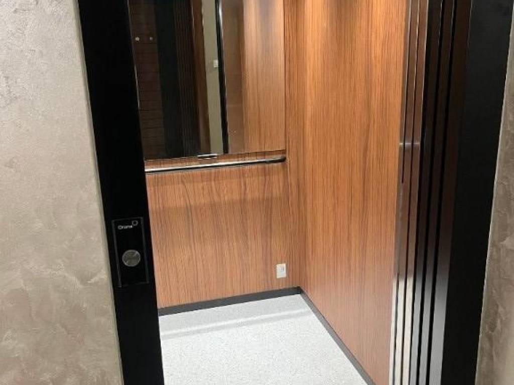 Foto 20