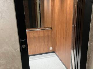 Foto 20