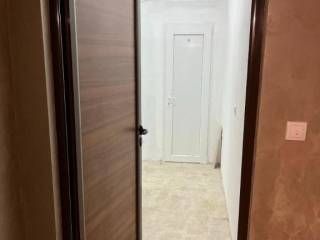 Foto 26
