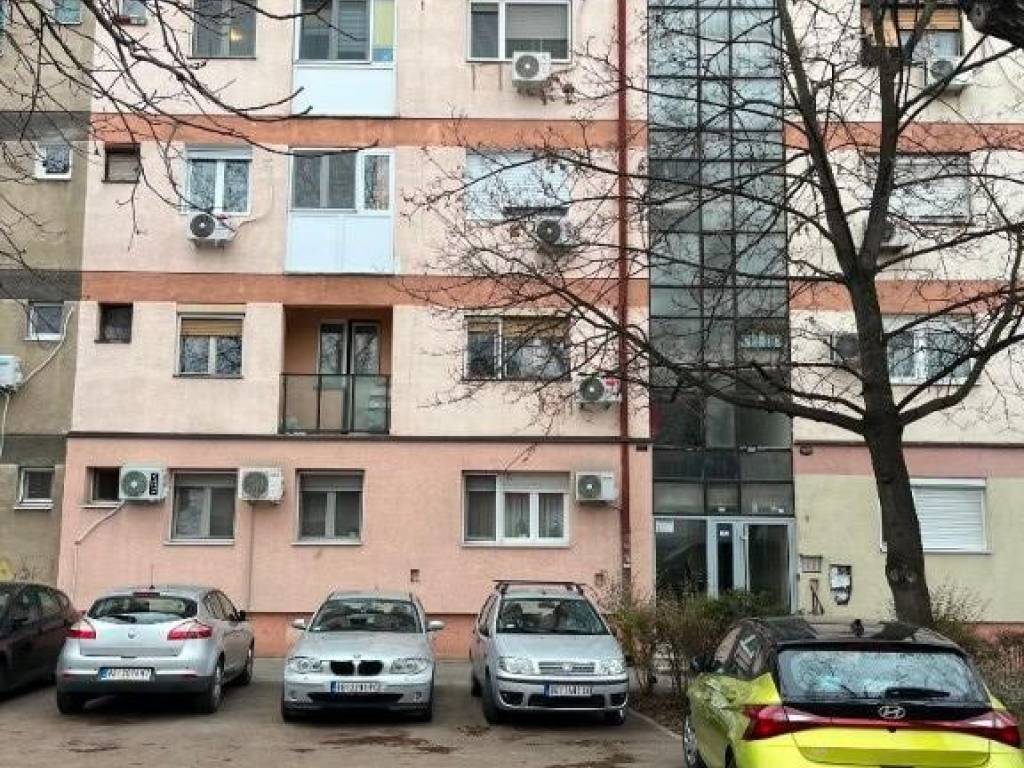 Foto 11