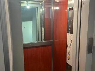 Foto 20