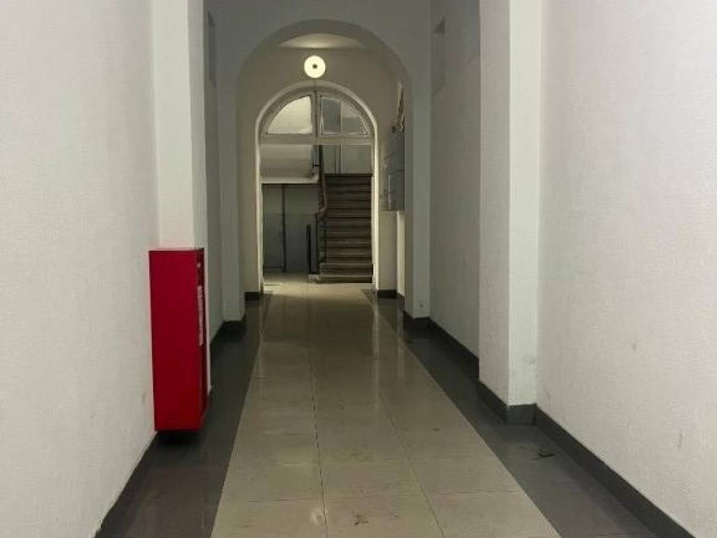 Foto 21