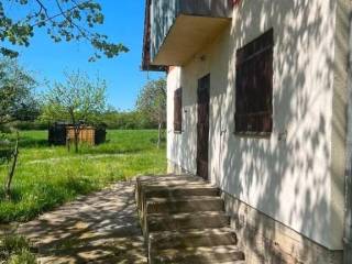 Foto 21