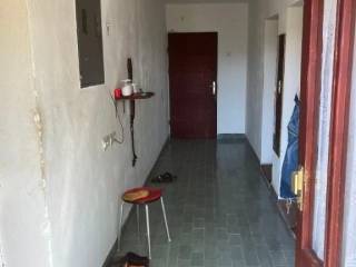 Foto 22