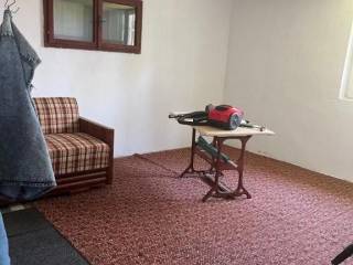 Foto 24