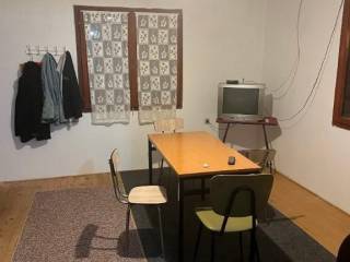 Foto 25