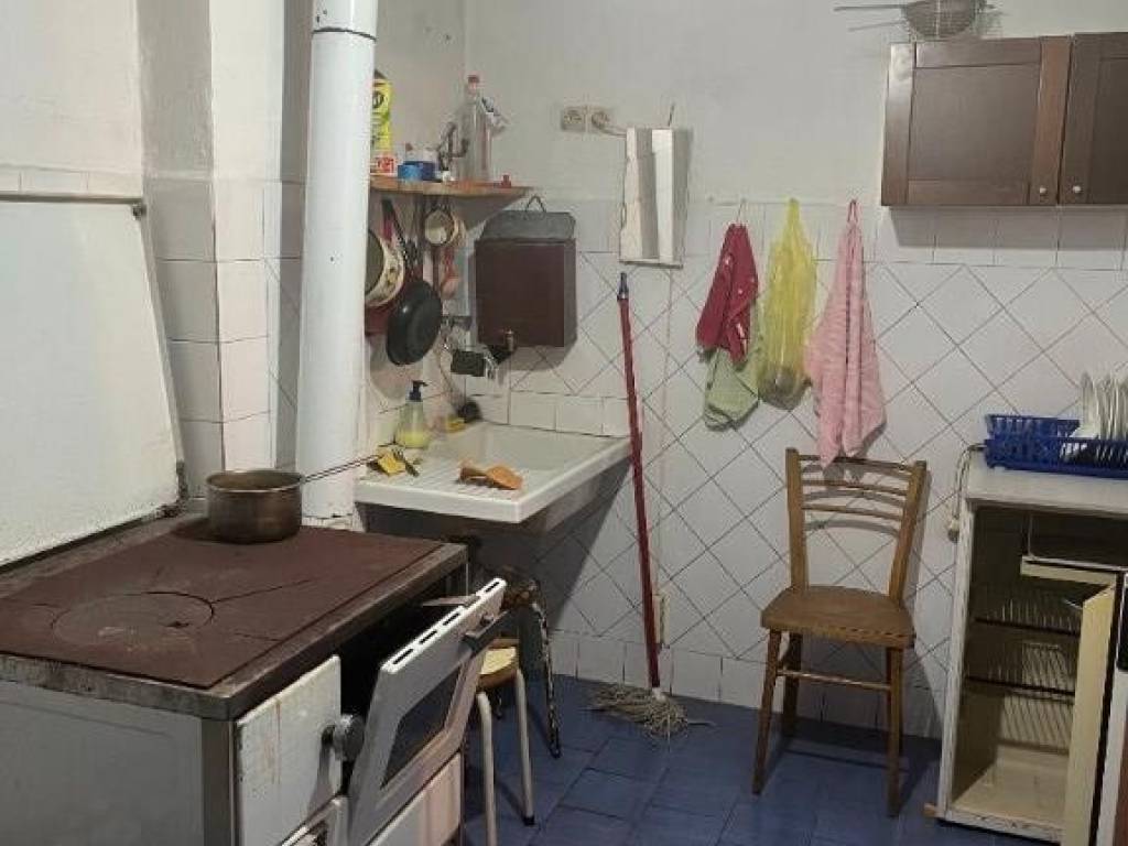 Foto 26