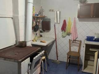 Foto 26