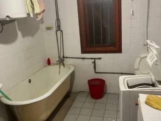 Foto 28