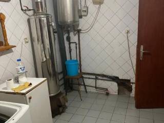 Foto 30