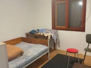 Foto 31