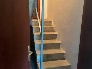 Foto 32