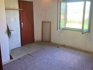 Foto 33
