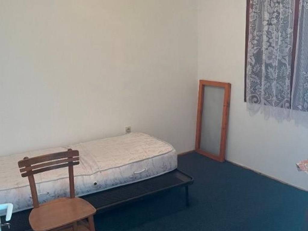 Foto 37