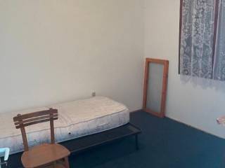 Foto 37