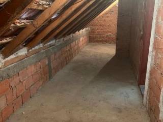 Foto 38