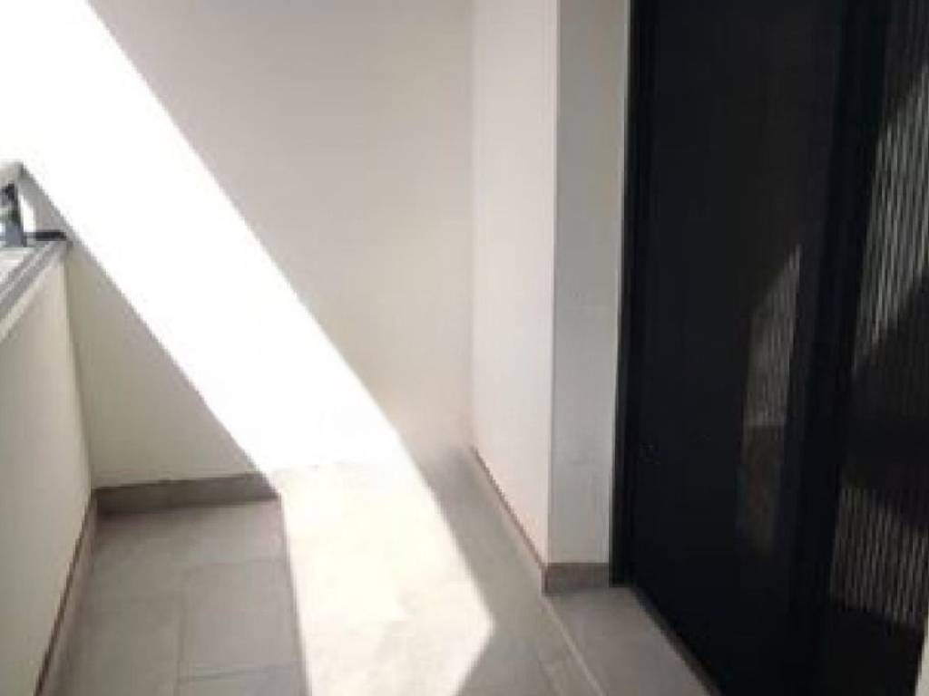 TERASA
