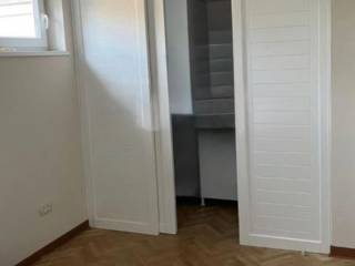 SPAVAĆA SOBA 2