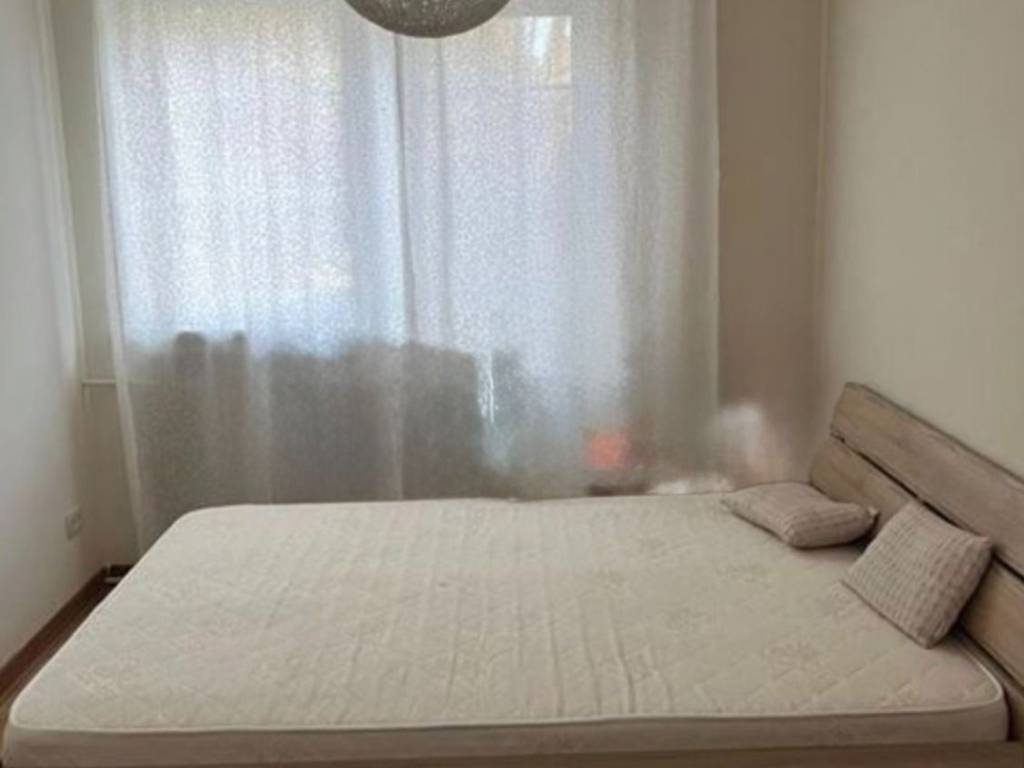 SPAVAĆA SOBA 2