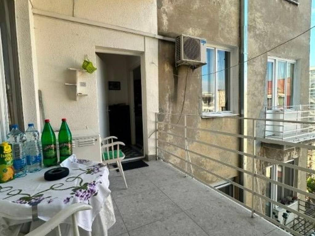 Foto 14