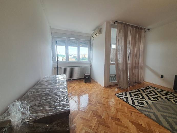Fotografija stana 7 od 36