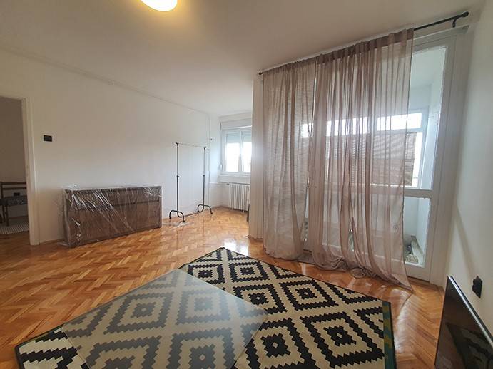 Fotografija stana 8 od 36