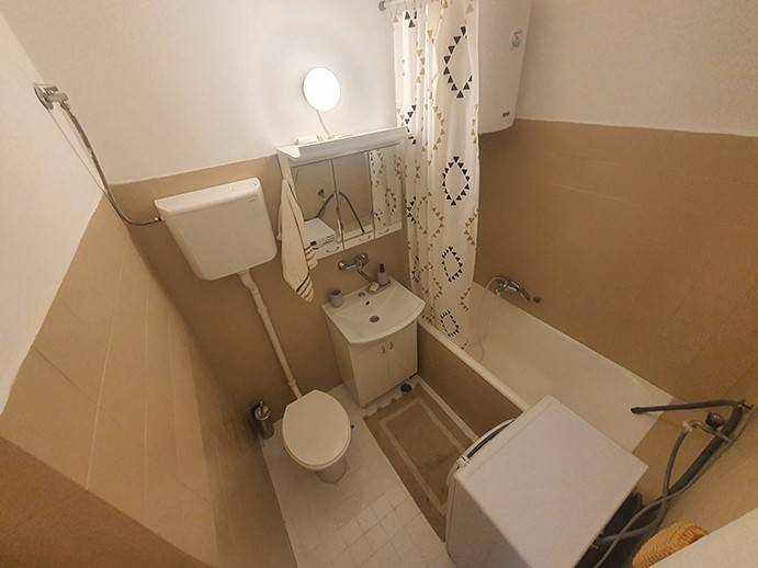 Fotografija stana 19 od 36