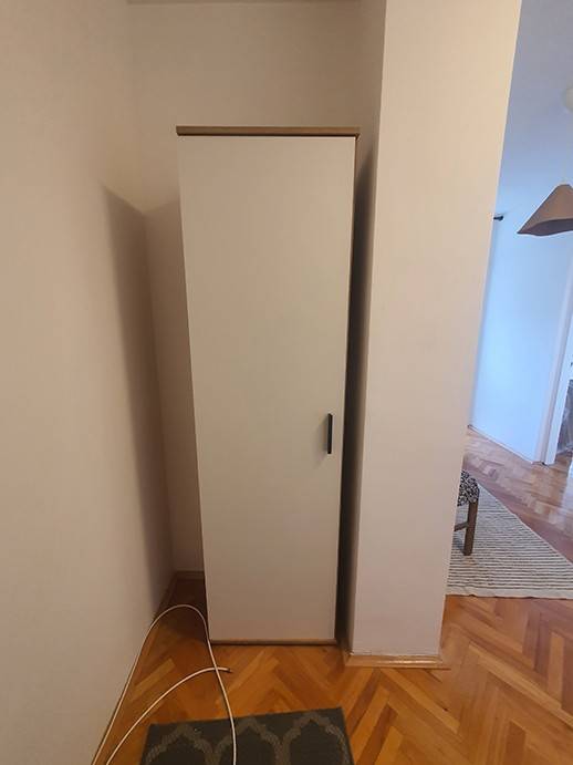 Fotografija stana 21 od 36