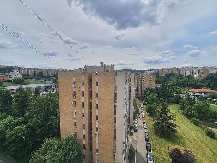 Fotografija stana 23 od 36