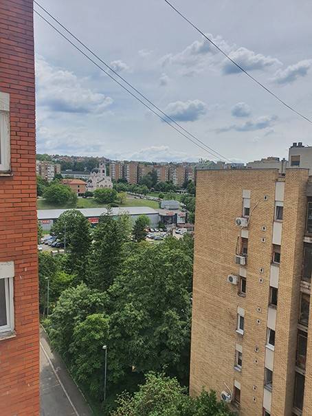 Fotografija stana 24 od 36
