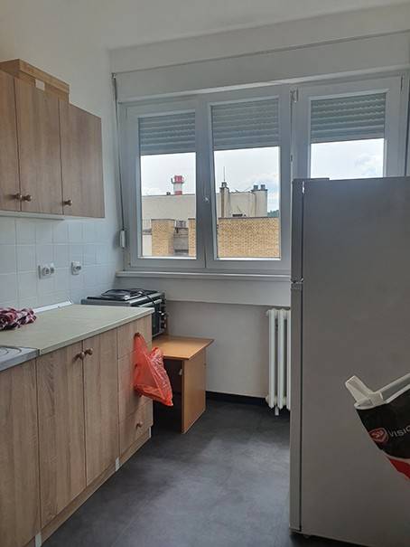 Fotografija stana 27 od 36