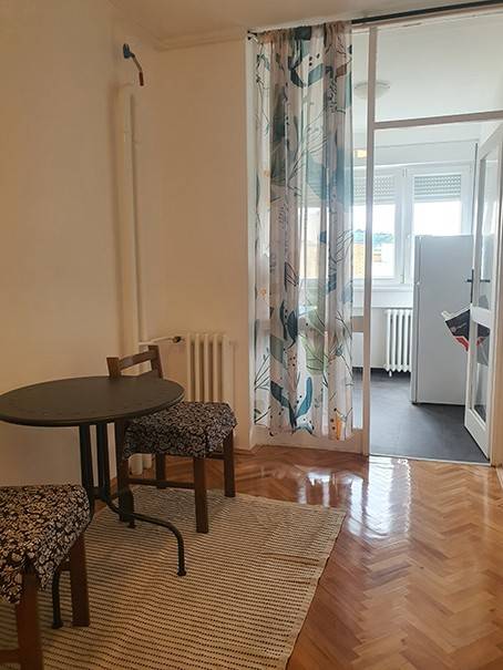 Fotografija stana 29 od 36