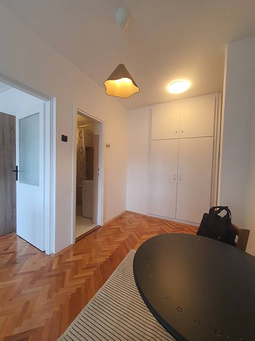 Fotografija stana 32 od 36