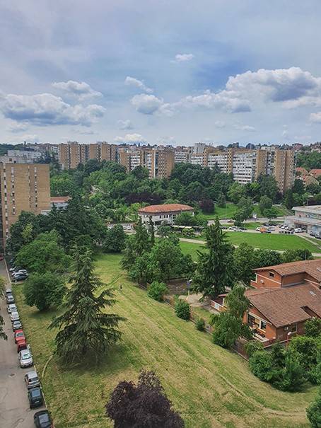 Fotografija stana 33 od 36