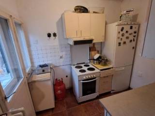 Foto 24