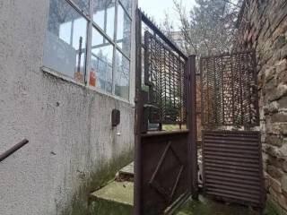Foto 30