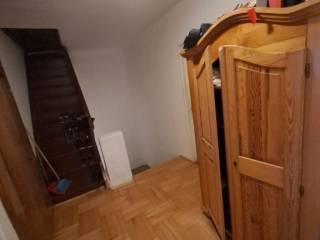 Foto 26