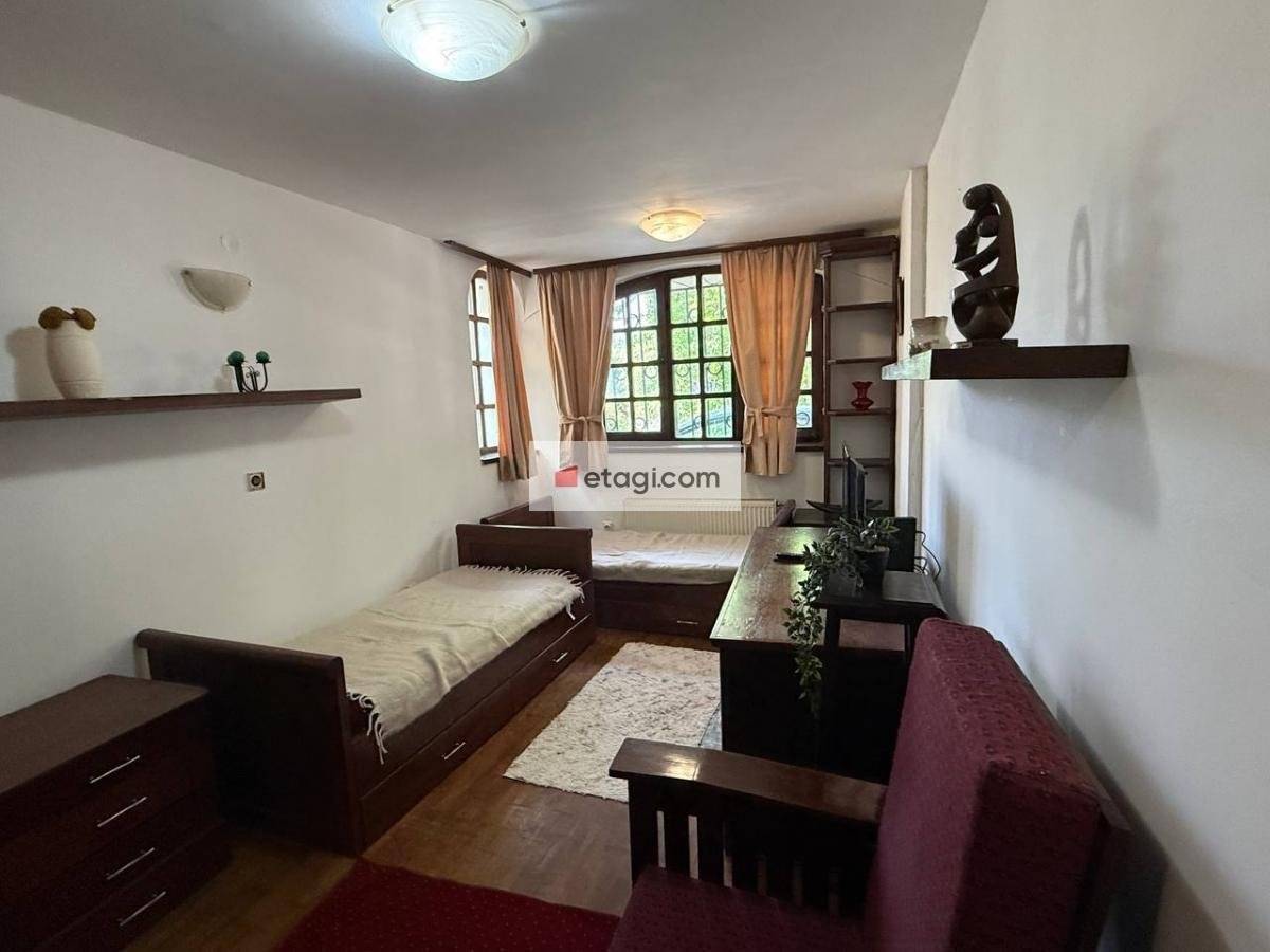 Stan – Beograd