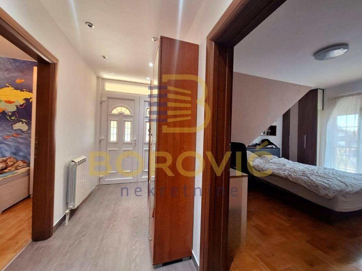Železnik, 347 m², 8 ari placa, lux - Prikaz 6