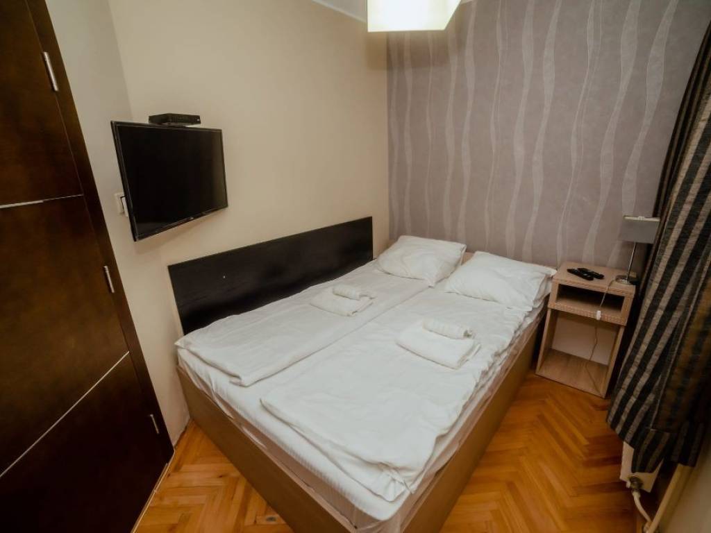 Foto 18