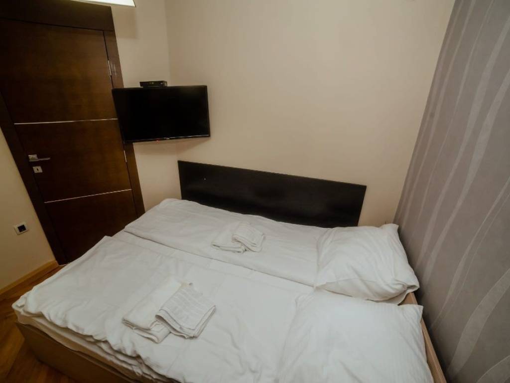 Foto 19