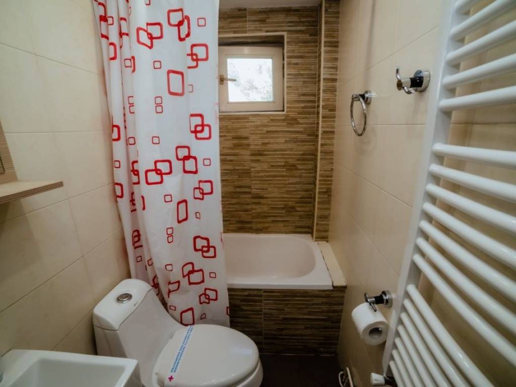 Foto 24