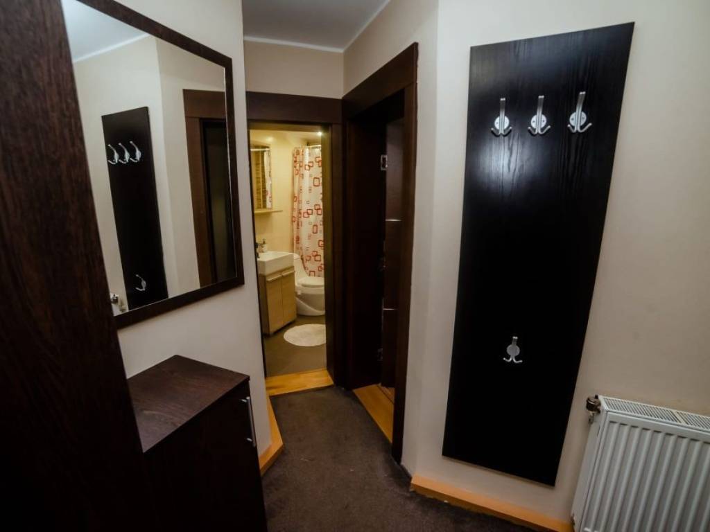Foto 26