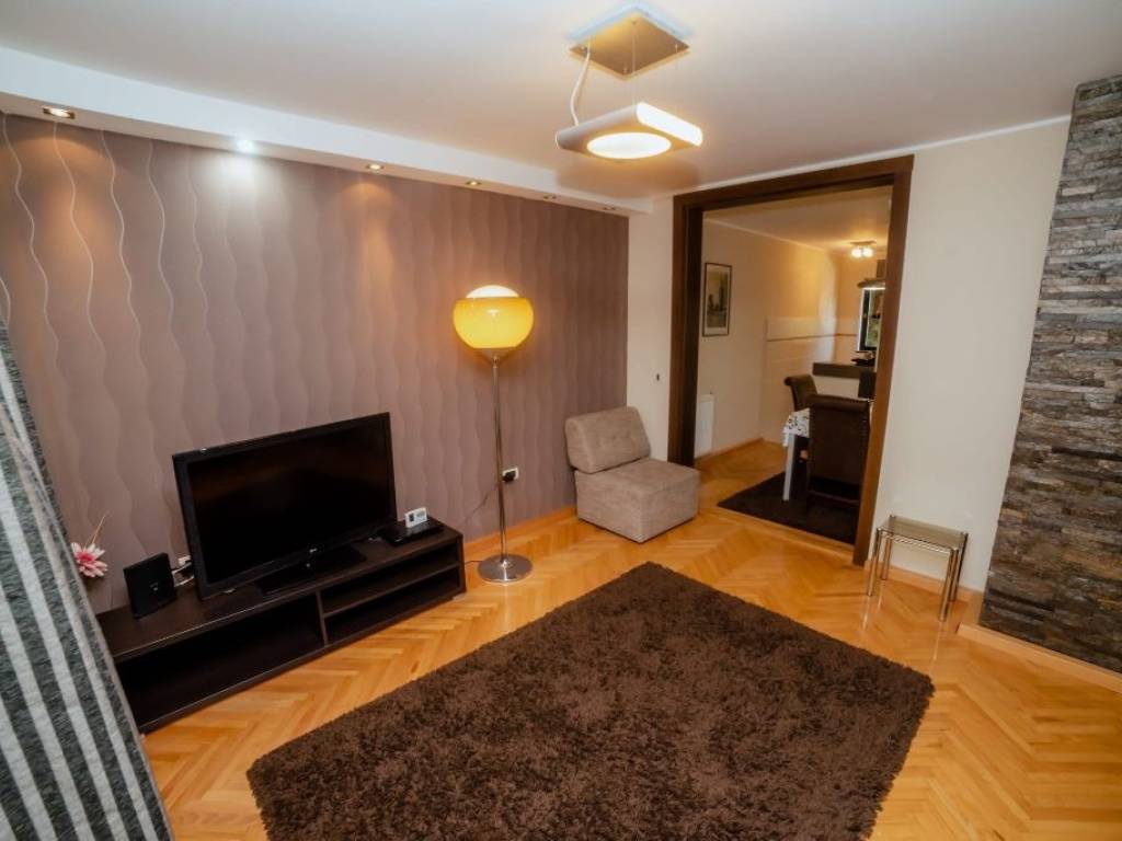 Foto 27