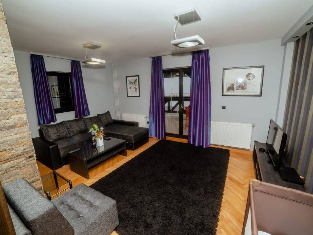 Foto 29