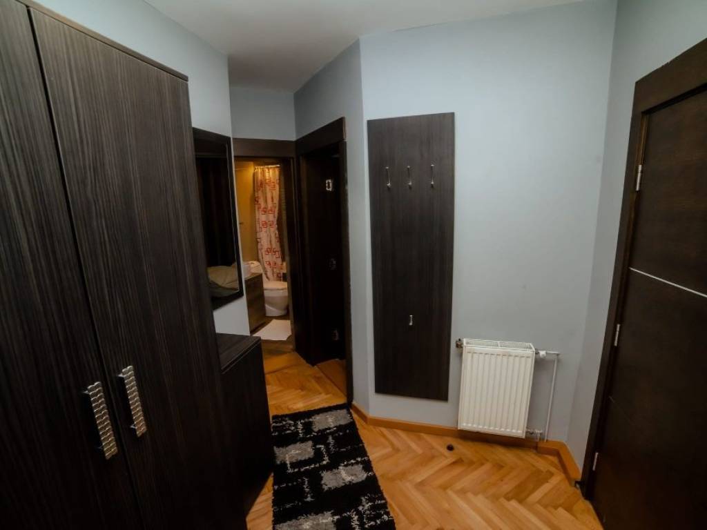 Foto 32